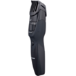 Trimmer Panasonic ER-GB42-K520