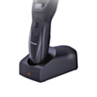 Trimmer Panasonic ER-GB42-K520