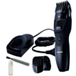 Trimmer Panasonic ER-GB42-K520