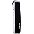 Trimmer Rozia HQ207 Black