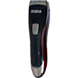 Trimmer Rozia HQ208