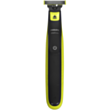 Trimmer Philips OneBlade QP2724/20  