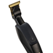 Trimmer Remington Tseries Ultiprecision MB7000 E51