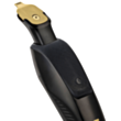 Trimmer Remington Tseries Ultiprecision MB7000 E51