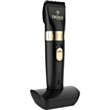 Trimmer Trina TRNSACKS0051