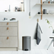 Мусорное ведро Brabantia Newicon 114045