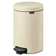 Мусорное ведро Brabantia Newicon 149924