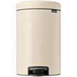 Мусорное ведро Brabantia Newicon 149924