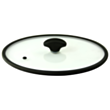 Qapaq TVS Lid Glass 8000807038994 