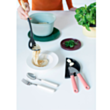 Дуршлаг Brabantia Kitchen 122200