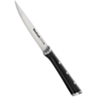 Нож TEFAL Ice Force 2100104353