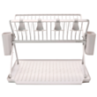 Сушилка для посуды Brabantia Laundry 139444