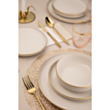 Столовый сервиз Kütahya Porselen Moderna 24 предмета 8697828887160