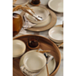 Столовый сервиз Kütahya Porselen Moderna 12 предметов MOD12Y1730P02