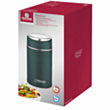 Термос Rondell Aventura RDS-1660