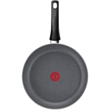 Tava TEFAL Hard Stone Diffusion 24 sm 2100133780