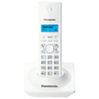 Телефон стационарный Panasonic KX-TG1711UAW