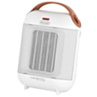 İsidici DeLonghi HFX30C18.İW
