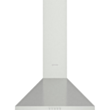 Aspirator Gorenje WHC623E16X
