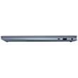 Notbuk HP Pavilion 15-EH1012UR (3E4G1EA)