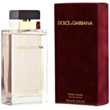 Женский парфюм Dolce & Gabbana Pour Femme EDP 100 мл DG4091 