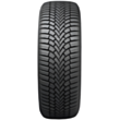 Avtomobil təkəri Lassa 225/50R17 Multiways 2 98W XL 001.LS.213167
