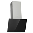 Aspirator Gorenje WHI649EXBG