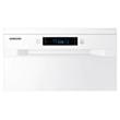 Qabyuyan Samsung DW60M5062FW/TR