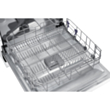 Qabyuyan Samsung DW60M5062FW/TR