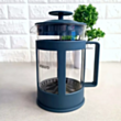 Frenc press Ardesto 800ml Blue AR1008BEF 