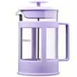 French press Ardesto 800 ml AR1008LF 