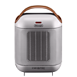 İsidici DeLonghi HFX30C18.İW