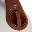 İsidici DeLonghi HFX30C18.İW