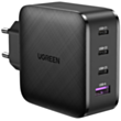 Adapter Ugreen 65W CD224_70774 Black