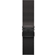 Kəmər Apple Black Titanium Milanese Loop M MXKG3ZM/A