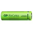Батарейки GP ReCyko Rechargeable 210AAHCE-EB2 