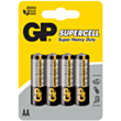 Batareya GP Supercell 15PL-U2