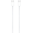 Кабель Apple USB Type-C 1 м A2795 / MW493ZM/A