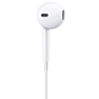 Qulaqlıq Apple Earpods MMTN2ZM/A
