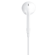 Qulaqlıq Apple Earpods MMTN2ZM/A