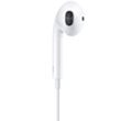 Qulaqlıq Apple Earpods MMTN2ZM/A