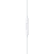 Qulaqlıq Apple Earpods MMTN2ZM/A