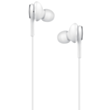 Qulaqlıq Samsung AKG EO-IC100BWEGRU White
