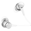 Qulaqlıq Mi In Ear Basic ZBW4355TY Silver