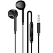 Qulaqlıq Borofone BM100 Pro Black