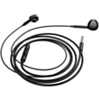 Qulaqlıq Borofone BM100 Pro Black