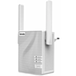 Wi-Fi усилитель  Tenda A18 AC1200 