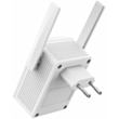 Wi-Fi усилитель  Tenda A18 AC1200 