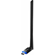 Adapter Tenda U11 Pro AX900 886 Mbit /s Wi-Fi 6