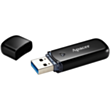 Флеш карта Apacer 512 GB USB 3.2 Gen 1 Black AH355/AP512GAH355B-1 